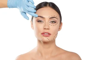 نخ لیفتینگ صورت